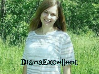 DianaExcellent