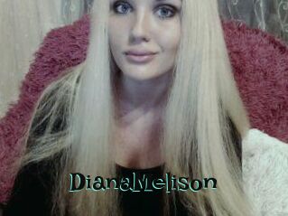 DianaMelison