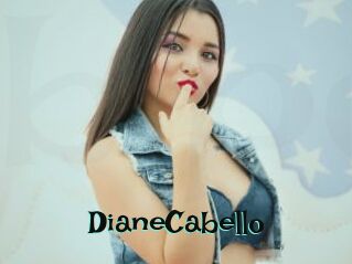 DianeCabello