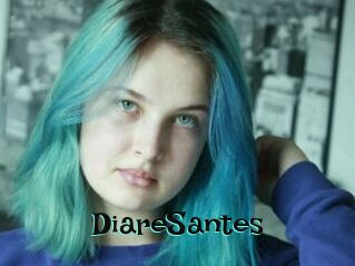 DiareSantes