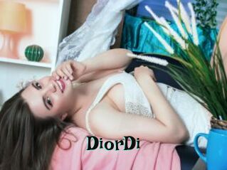 DiorDi