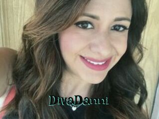 DivaDanni