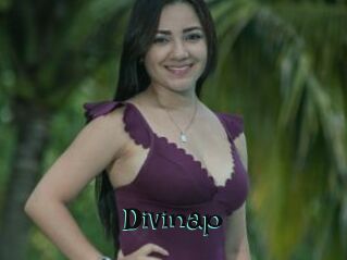 Divinap