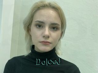 DolceJ