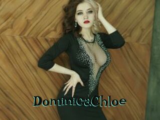 DominicaChloe