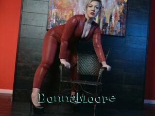 DonnaMoore