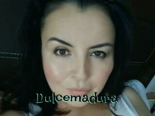 Dulcemadura