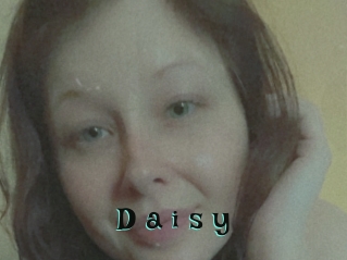d_a_i_s_y Blog Pornostar