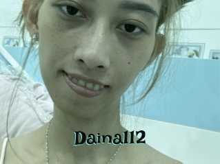 Daina112