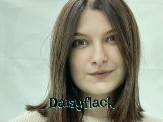 Daisyflack
