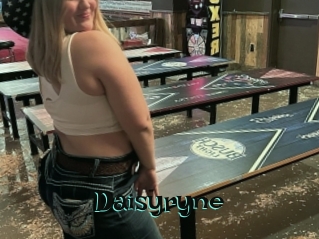 Daisyryne