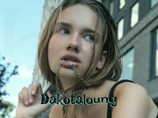 Dakotaloung