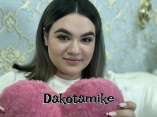 Dakotamike