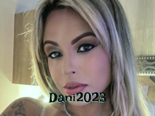 Dani2023