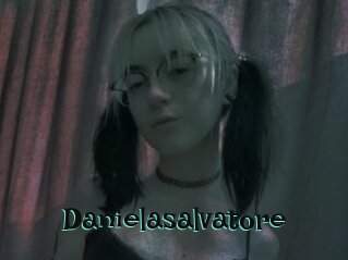 Danielasalvatore