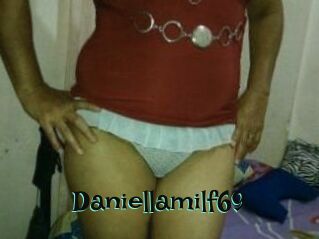 Daniellamilf69