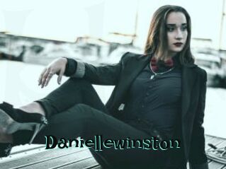 Daniellewinston