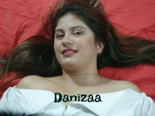 Danizaa