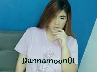 Dannamoon01