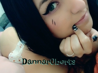 Dannar0berts