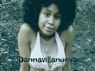 Dannavillanueva