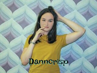 Danncrisp