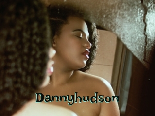 Dannyhudson