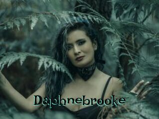 Daphnebrooke