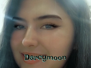 Darcymoon