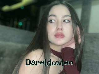 Dareldowlen