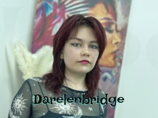 Darelenbridge