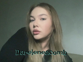 Dareleneacomb