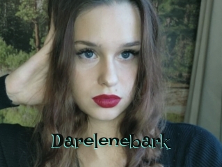 Darelenebark