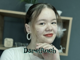 Darelfinch