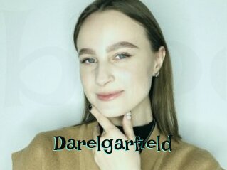 Darelgarfield