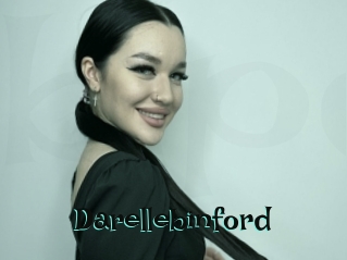 Darellebinford