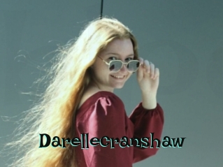 Darellecranshaw