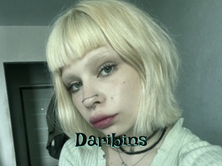 Daribins