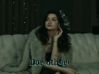 Dariotheri