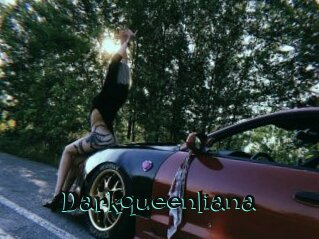 Darkqueenliana