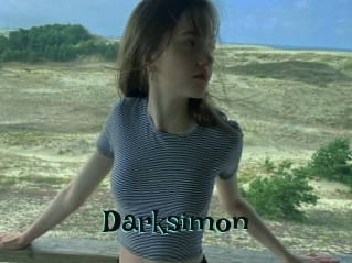 Darksimon