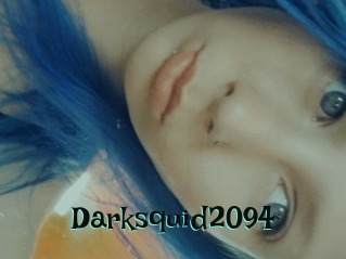 Darksquid2094