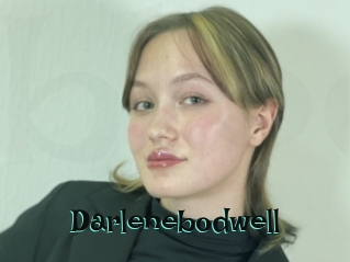 Darlenebodwell