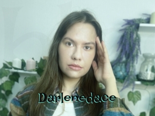 Darlenedace
