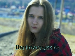 Darlinecrosslin