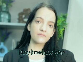 Darlinehacker