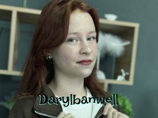 Darylbanwell