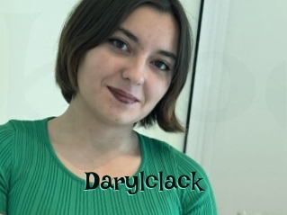 Darylclack