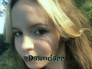 Dawndarr
