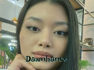 Dawnhance